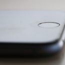 Apple желает скрыто собирать информацию о владельцах украденных iPhone