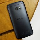 Флагман HTC 10 резко подешевел в России