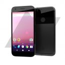 Android-смартфоны Nexus Sailfish и Марлин будут дороже предшественников