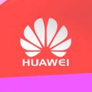 Huawei готовит чисто женский смартфон