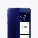 Huawei выпустит смартфон Honor 8 в России