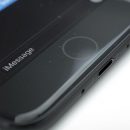 iPhone 7 получит вибрирующую домашнюю кнопку