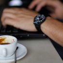 Ученые отыскали ген, влияющий на употребление кофе