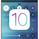 Apple выпустила iOS 10 beta 6 и публичную бета-версию iOS 10 beta 5 для iPhone, iPad и iPod touch