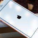 Apple выпустила срочное обновление iOS 9.3.5 для iPhone, iPad и iPod touch