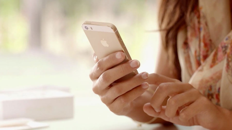 Что представит Apple в сентябре: iPhone 6SE или iPhone 7