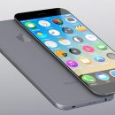 Оператор раскрыл дату старта продаж iPhone 7