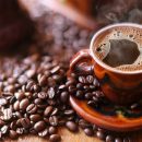 «Невероятное открытие»: ученые нашли ген, отвечающий за пристрастие к кофейным напиткам
