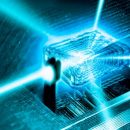Ученые из Татарстана в первый раз в РФ запустили квантовую сеть интернета