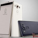 Новый смартфон LG V20 анонсируют 6 сентября