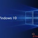 На Windows 10 перешли меньше 1% компаний США и Канады