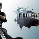 Final Fantasy XV перенесли на 29 ноября