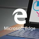 Microsoft будет платить пользователям за использование браузера Edge и поисковика Bing