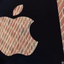 Apple предложит до $200 тыс. за выявление уязвимостей в своей продукции