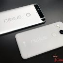 На Nexus 5X и 6P резко упали цены в России