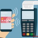 Visa и MasterCard запустят в России Apple Pay, Samsung Pay и Android Pay