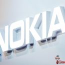 Новые смартфоны Nokia на Android анонсируют в декабре