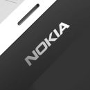 Смартфон Nokia будет оснащён камерой с графеновой матрицей