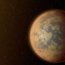 Доказано открытие «второй Земли» у ближайшей к Солнцу звезды