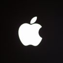 Apple изменит наименования фирменных магазинов
