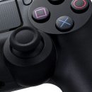 PlayStation Now позволит запускать игры с PlayStation 3 на PC