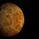 Ученые убеждены, что Венера является необитаемой планетой