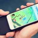 Игра Pokemon GO удвоила продажи внешних аккумуляторов в США