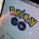 Обновление Pokemon GO: новые режимы, функции для iOS и Android