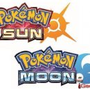Pokemon Sun and Moon — новая игра про покемонов