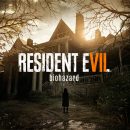 Новый геймплейный трейлер Resident Evil 7