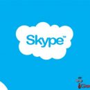 Минкомсвязи России не будет регулировать Skype и WhatsApp
