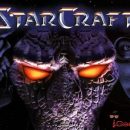 Blizzard работает над HD-версией первого StarCraft