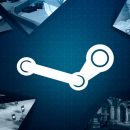 Хакер украл 9 млн ключей активации игр в Steam