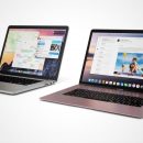 Apple готовит обновление для iPad и новейшую линейку MacBook и iMac