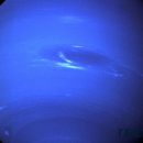 За Нептуном найден загадочный космический объект