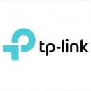 Ребрендинг TP-Link: новый логотип и фирменный стиль