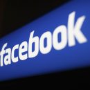 По фейсбук «гуляет» фейковый пост о теракте ворующий пароли участников сети