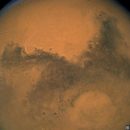 NASA объявило конкурс на создание виртуальной модели марсианского робота