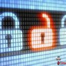Неизвестные кибер-преступники похитили два миллиона аккаунтов Dota 2