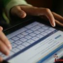«ВКонтакте» запустит собственную систему денежных переводов