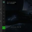 Xbox One получил крупное летнее обновление