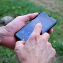 Когда в Крыму устранят перебои с мобильным интернетом — Получи ответ
