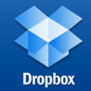 У Dropbox украли пароли 68 млн пользователей