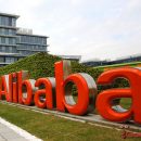 В России появится аналог Google Play от Alibaba