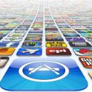 Apple анонсировала удаление устаревших и неисправных приложений из App Store