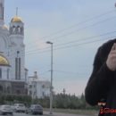 В Екатеринбурге посадили блогера, ловившего покемонов в храме