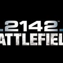 Игра Battlefield 2142 воскрешена стараниями энтузиастов