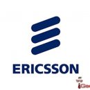 В следующем году Ericsson начнёт поставки 5G-оборудования