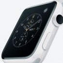 Apple Watch Edition в корпусе из керамики по цене iPhone 7 Plus