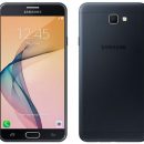 Samsung выпустила смартфон Galaxy J5 Prime и Galaxy J7 Prime